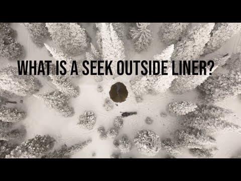 What Is A Seek Outside Liner? (Overview)